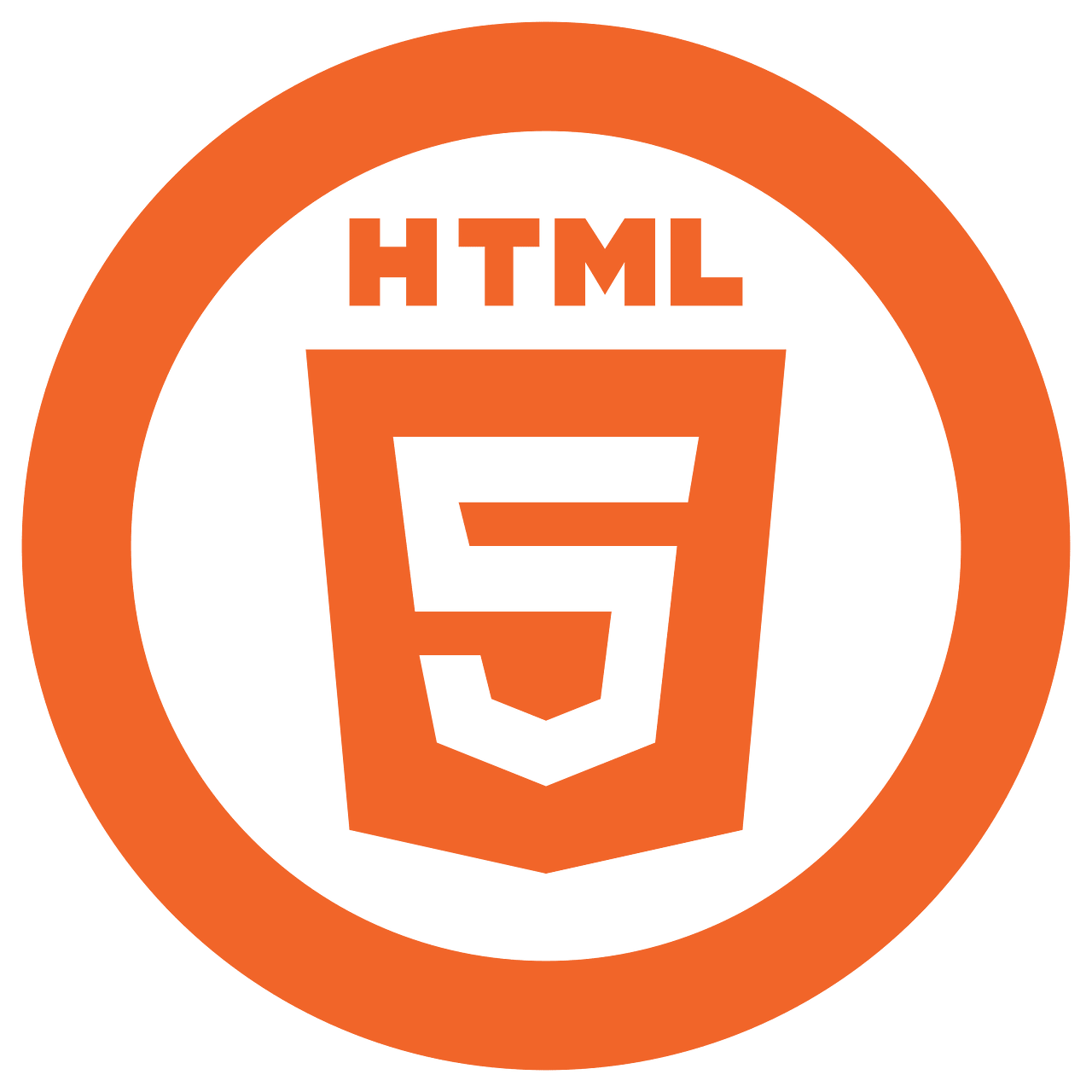 S104 - Se présenter sur Internet