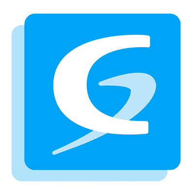 GLPI